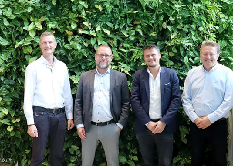 Maecenas quis tellus vitae dui malesuada placerat vel vel mi placerat