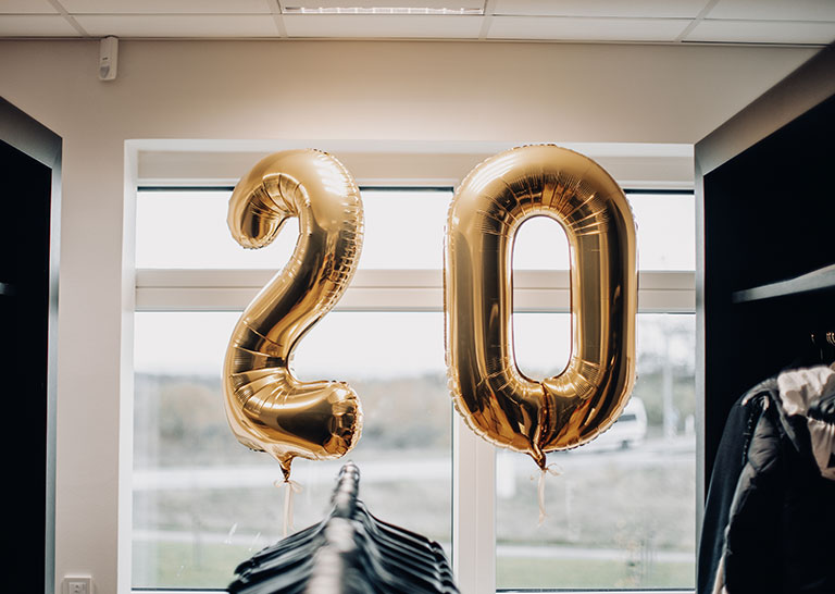 Second Maecenas quis tellus vitae dui malesuada placerat vel vel mi placerat