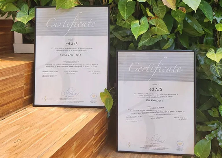 Third Maecenas quis tellus vitae dui malesuada placerat vel vel mi placerat