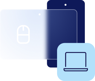 Skræddersyede  <br>
computerløsninger til jeres behov.